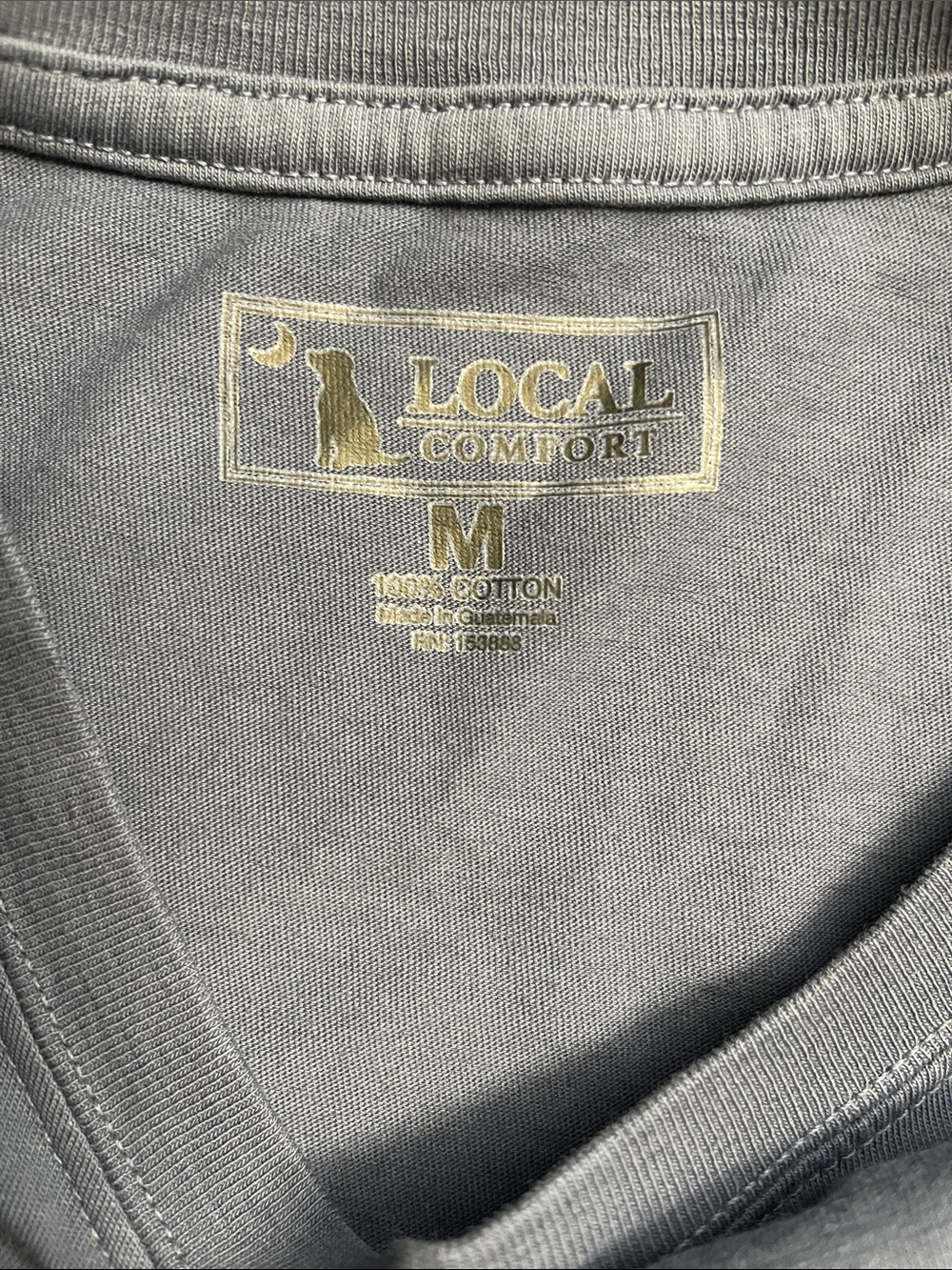 Local boy bundle - Picture 4 of 5